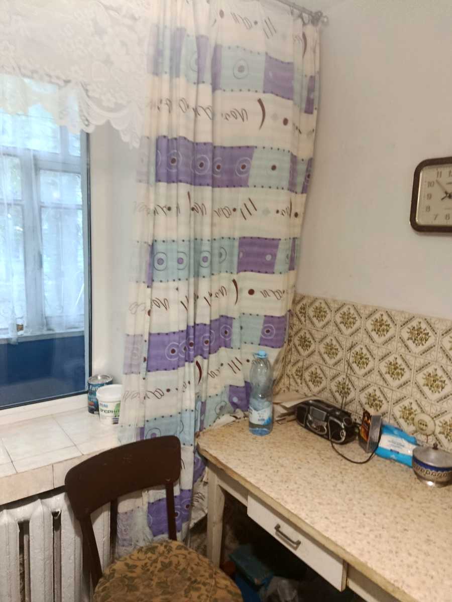 1878864724943732