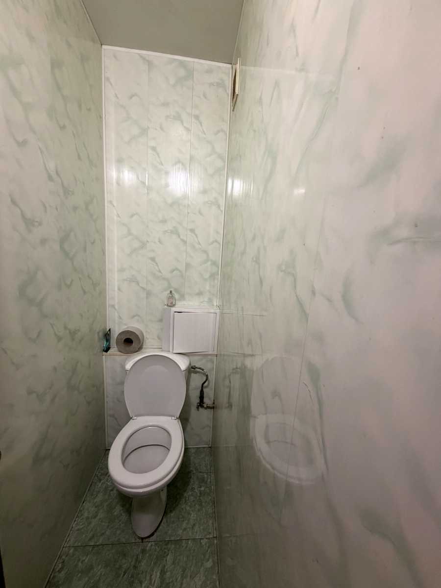 1878864838571491