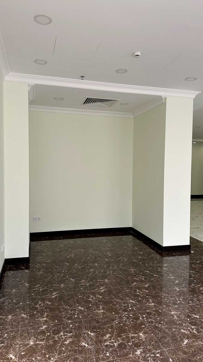 1878864863172386