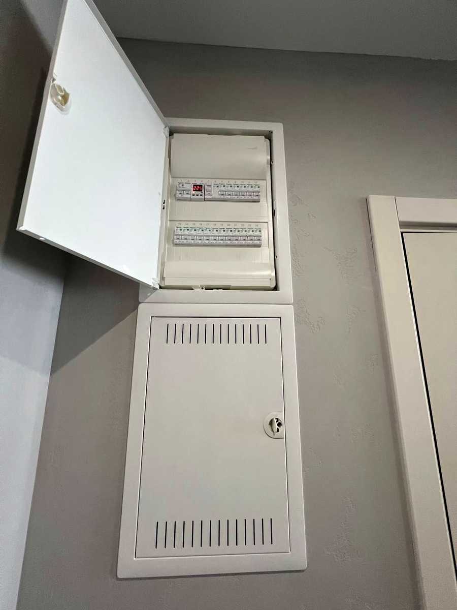 1878864891419957