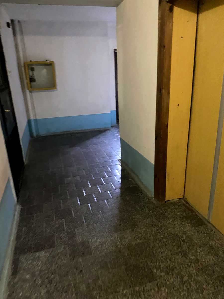 1878865009165644