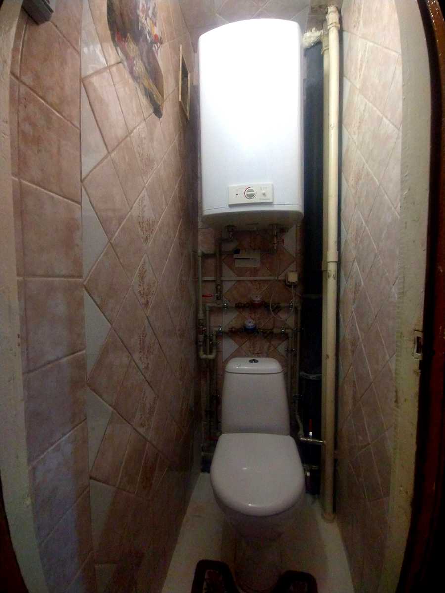1878865018562446