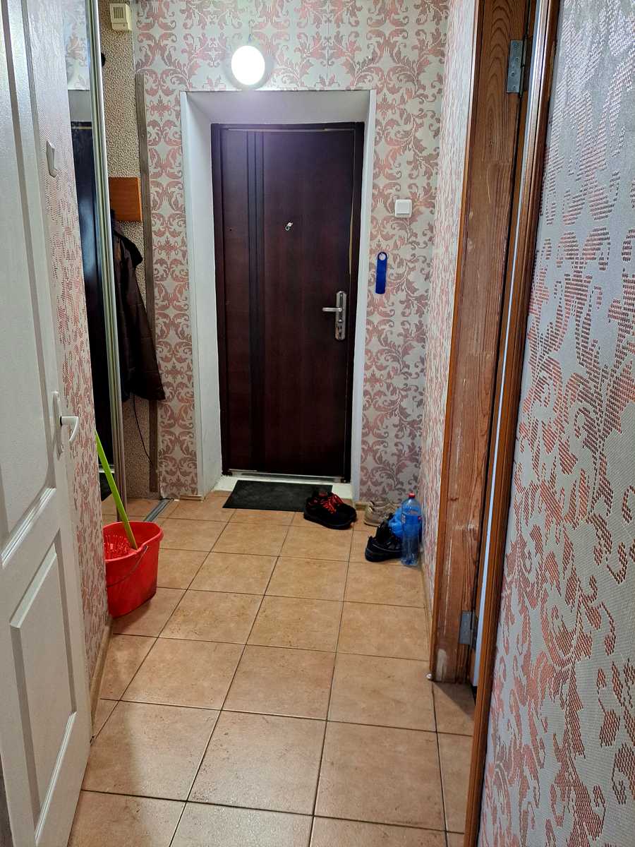 1878865452788151