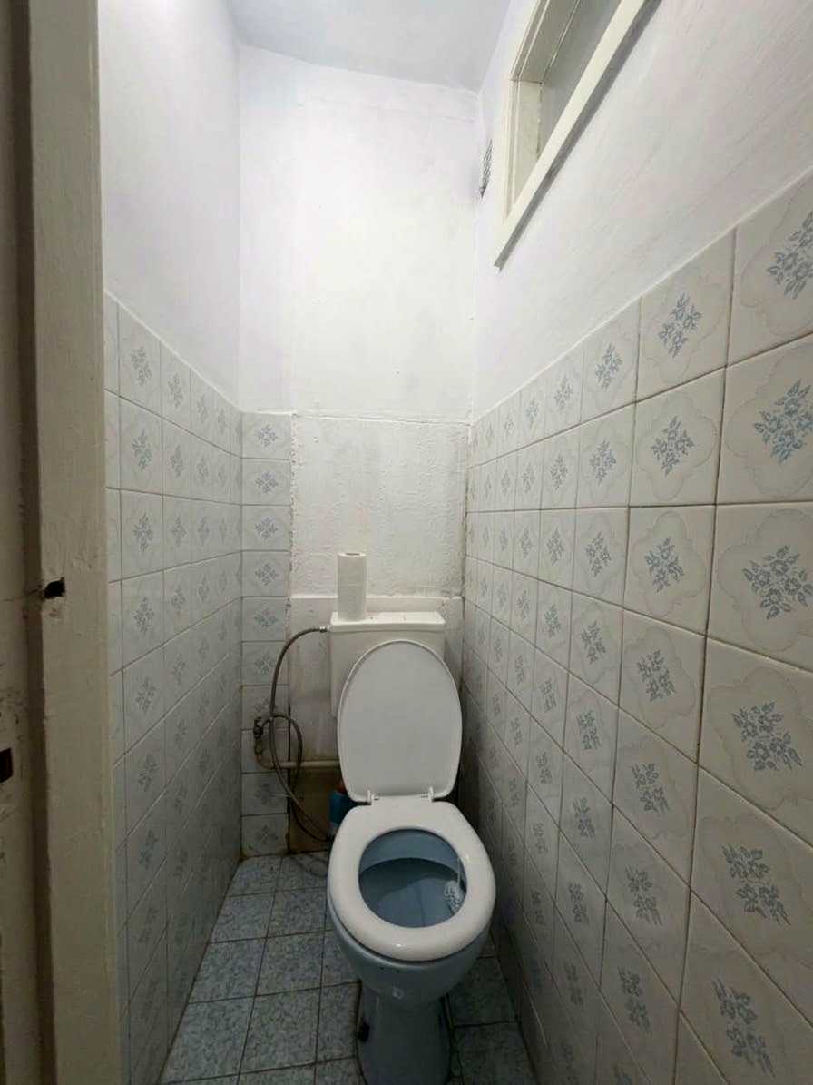 1878865572213604
