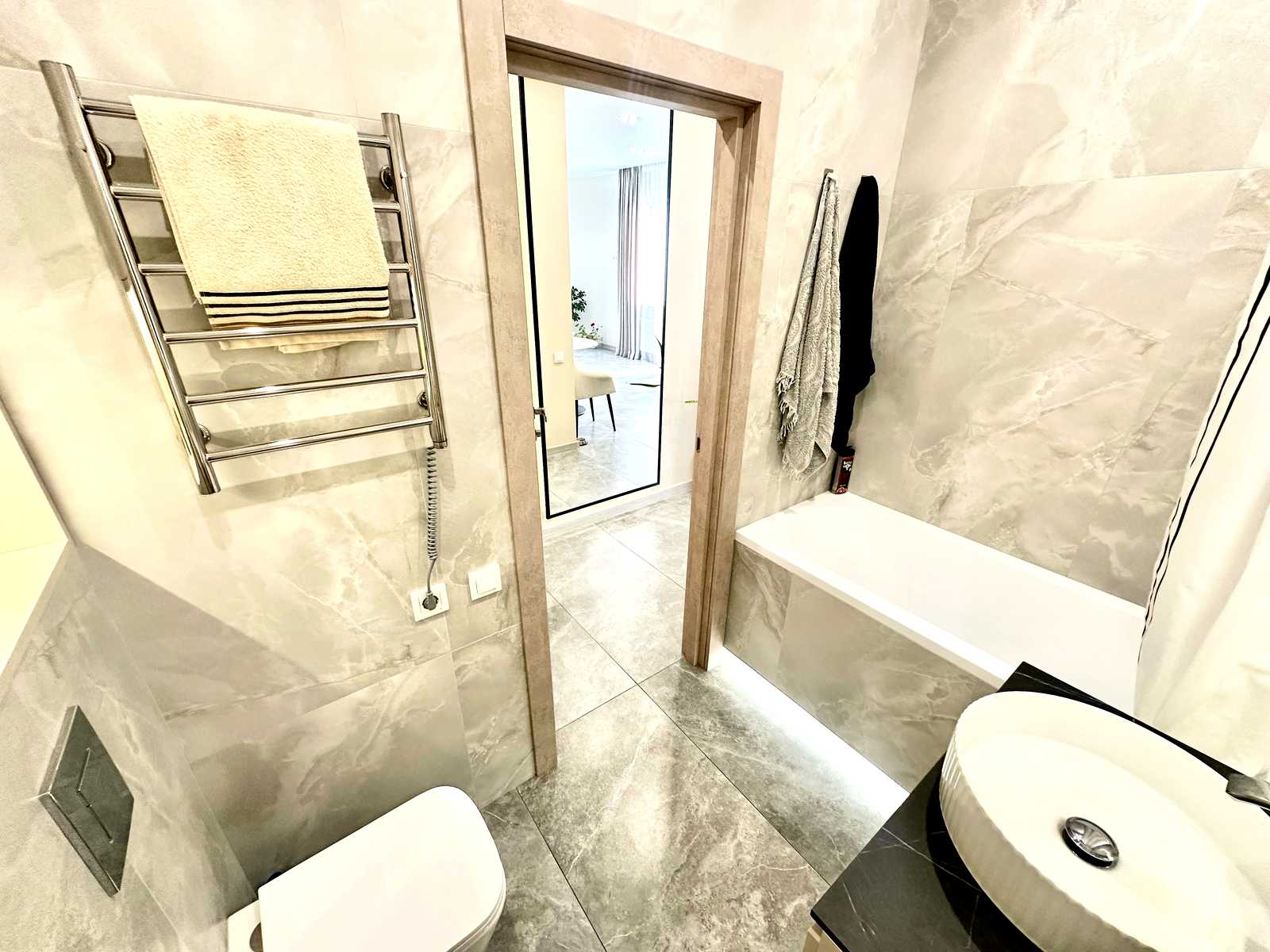 1878866275071065