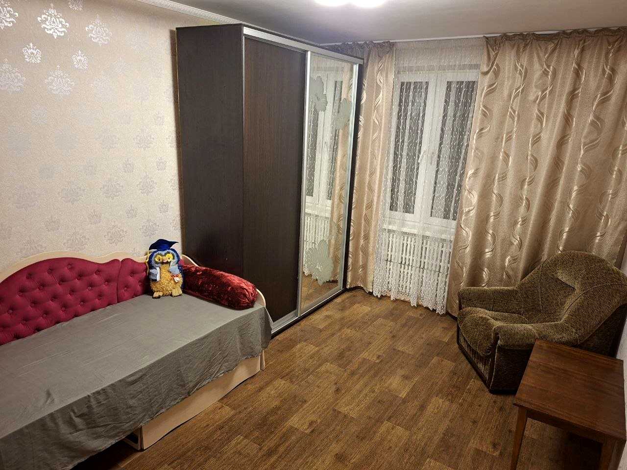 1878866323731559