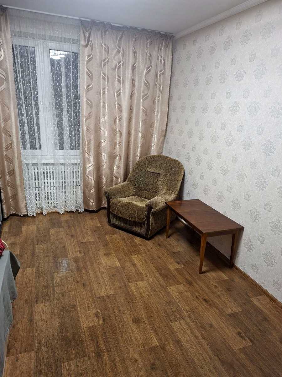 1878866323869722