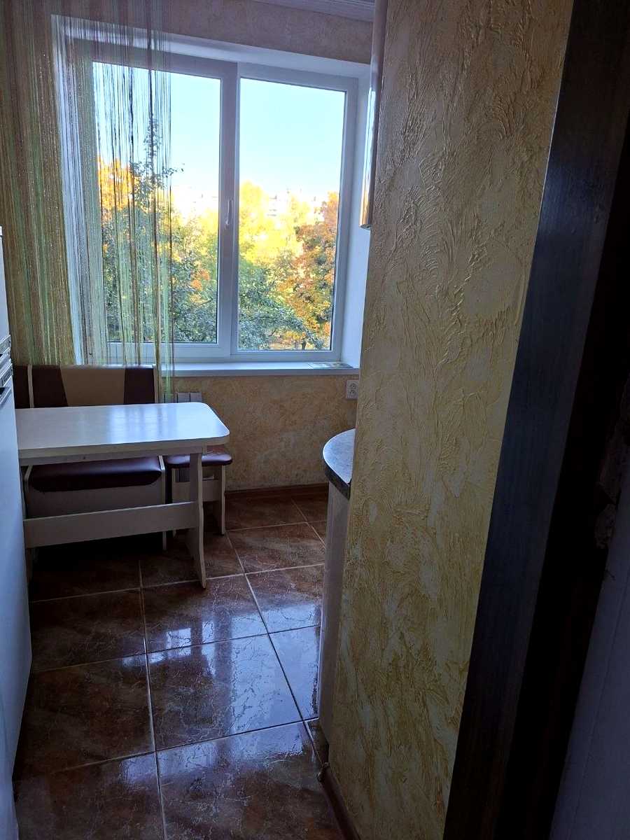 1878866325480427