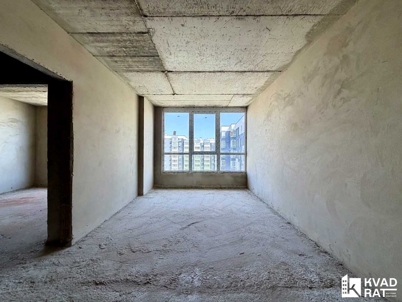 1878866631690423