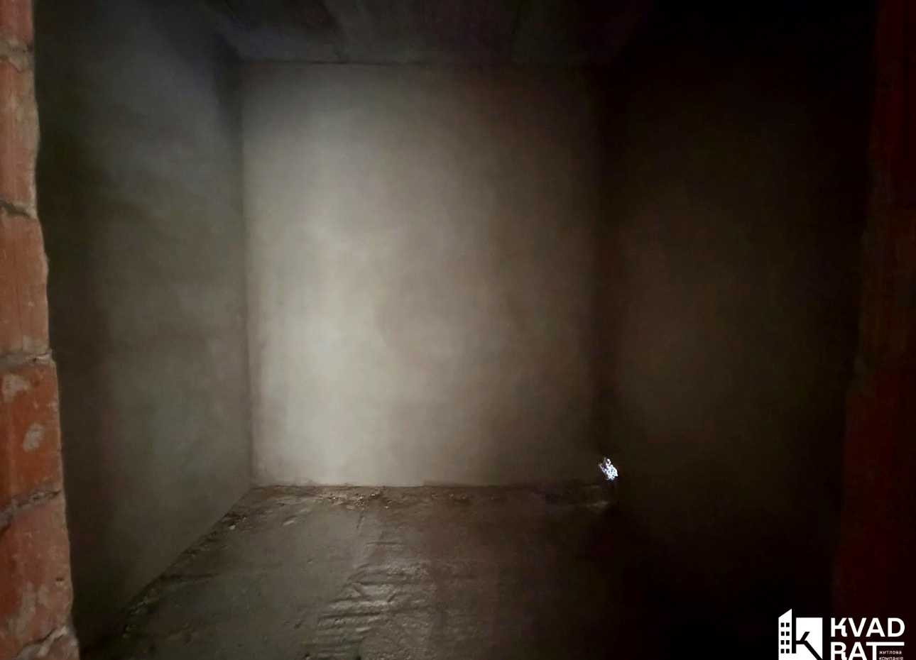 1878866632321348