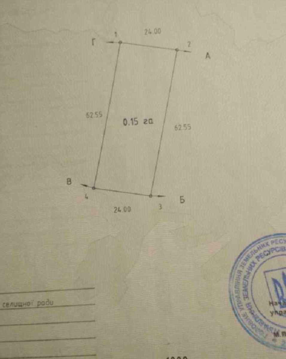 1878867003100348.jpg