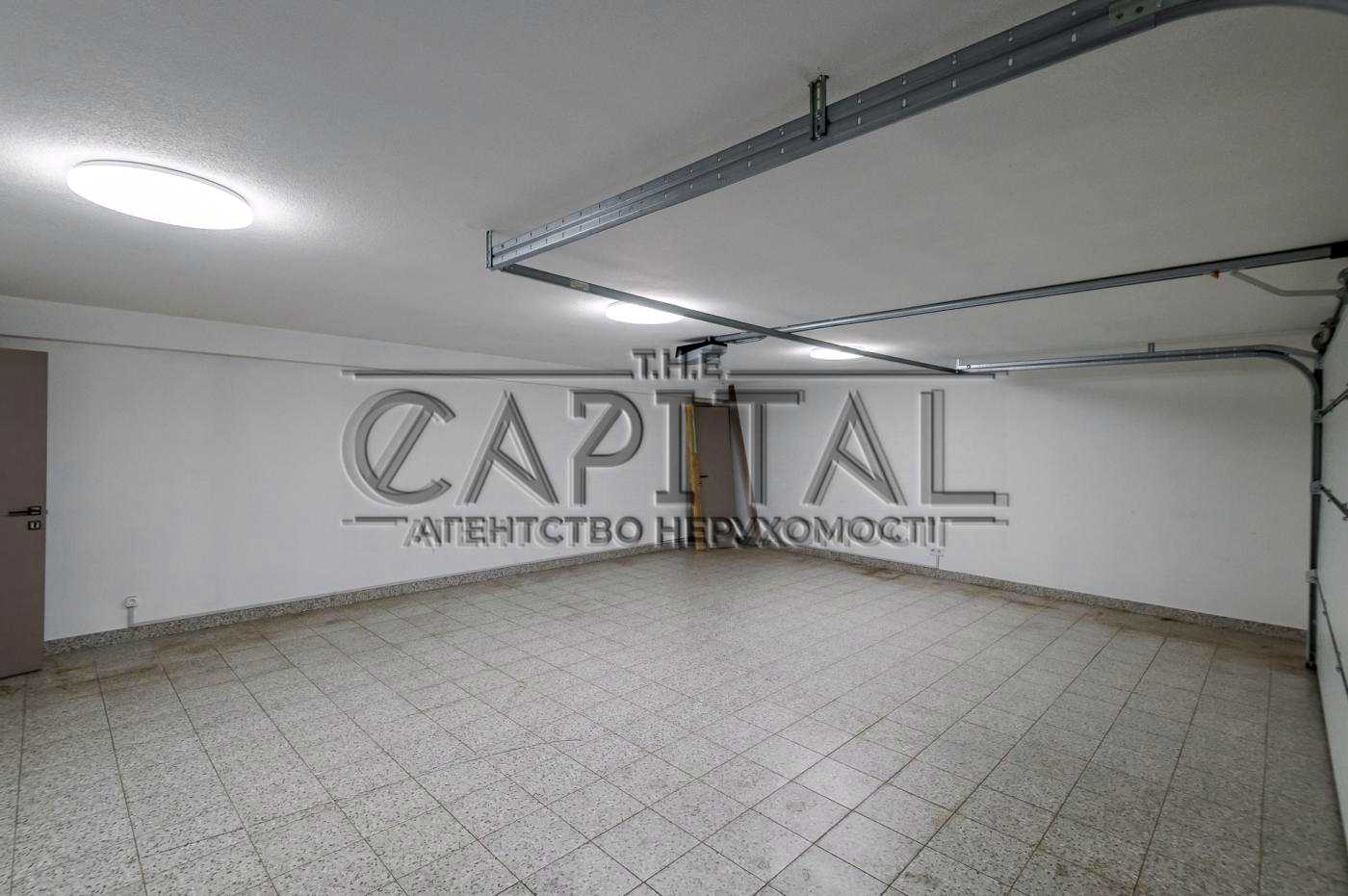 1878867206517413