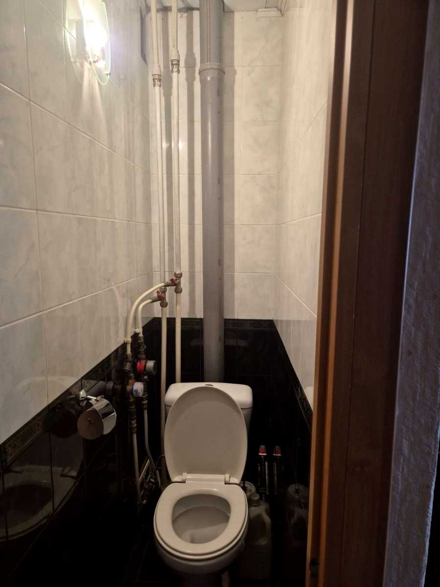 1878867246946971