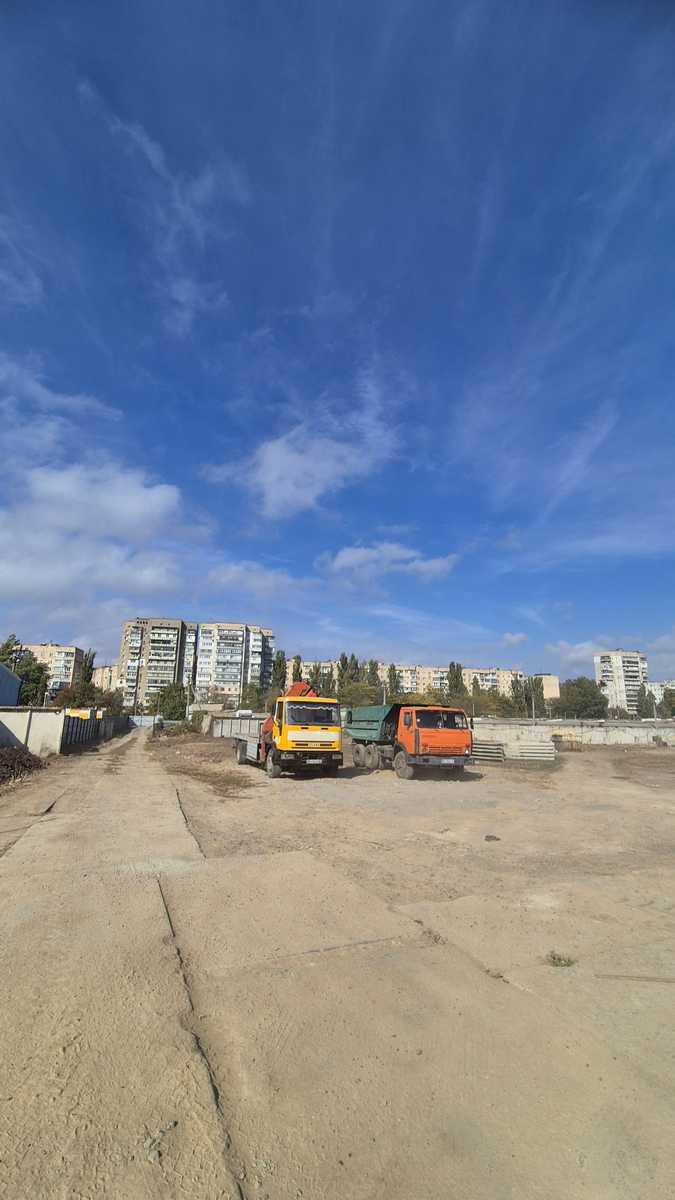 1-комнатная квартира по адресу Днепропетровская дор. (площадь 26 м²) - imageAlt 3 1-комнатная квартира по адресу Днепропетровская дор. (площадь 26 м²) - Atlanta.ua - imageAlt 3