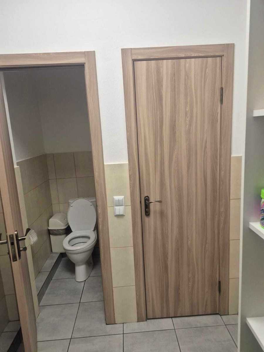 1878868089090465