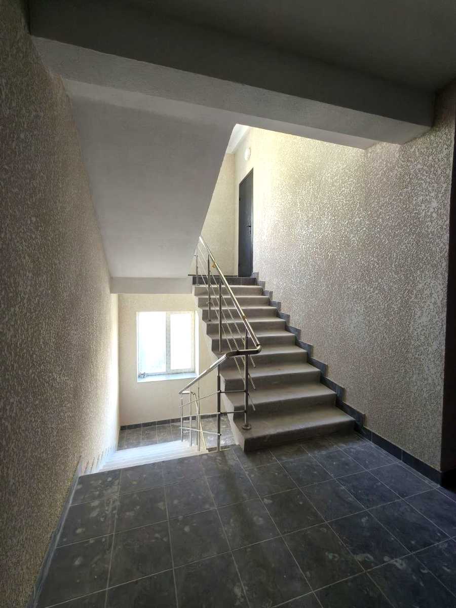 1878868089111223