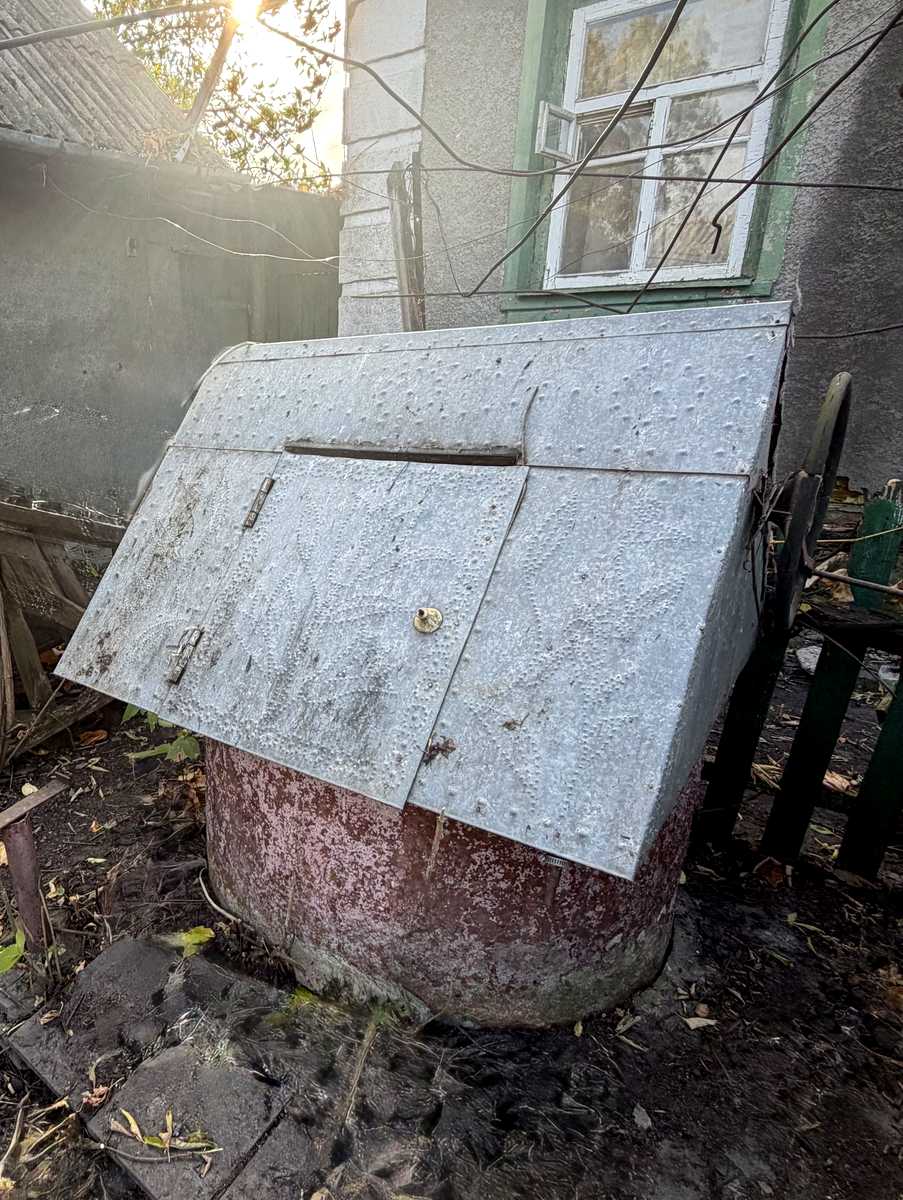 1878868110615050