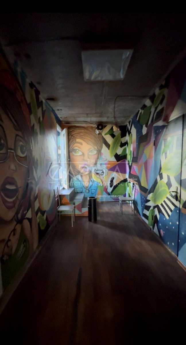 1878868115399763