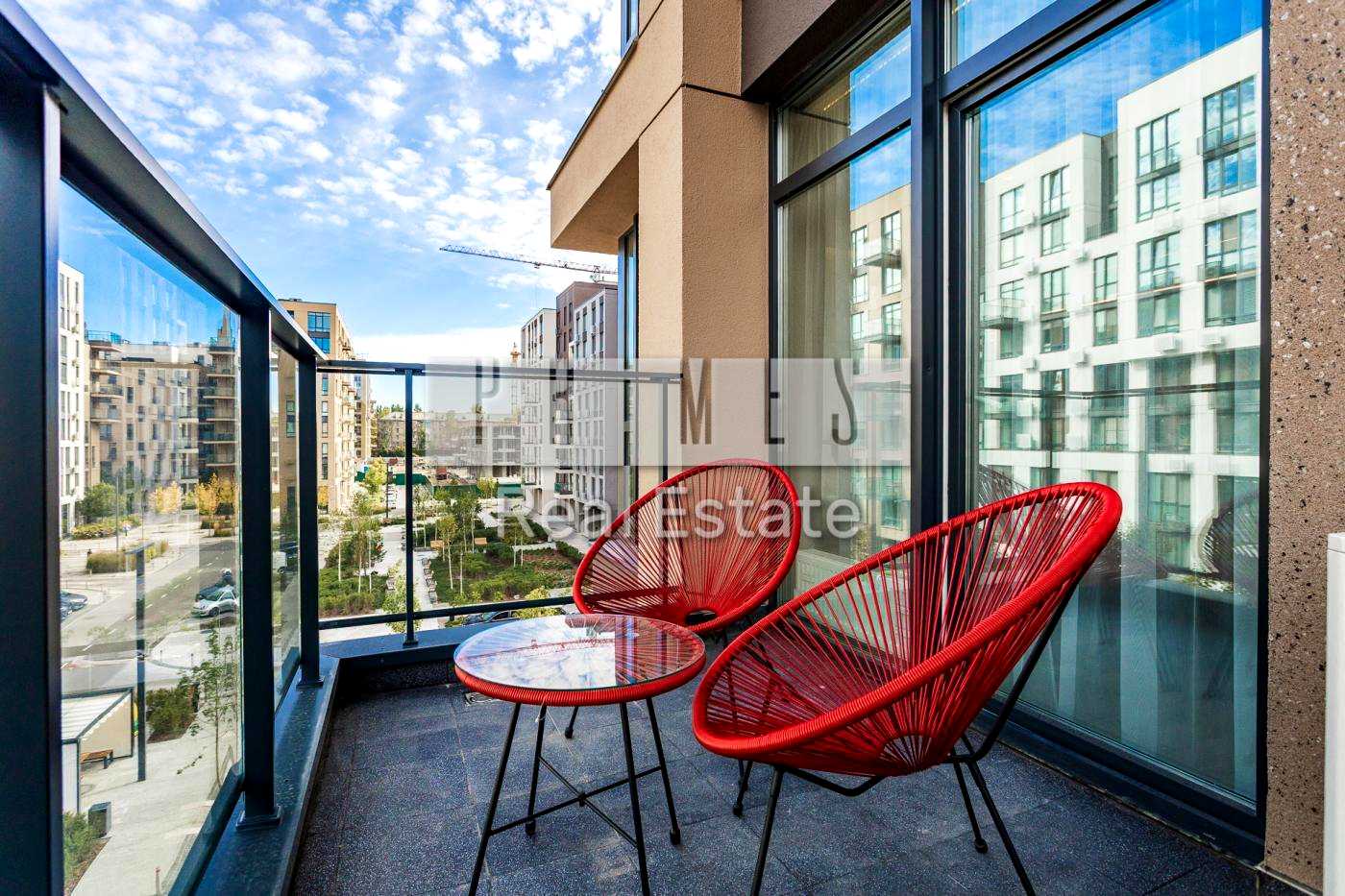 1878868661227000