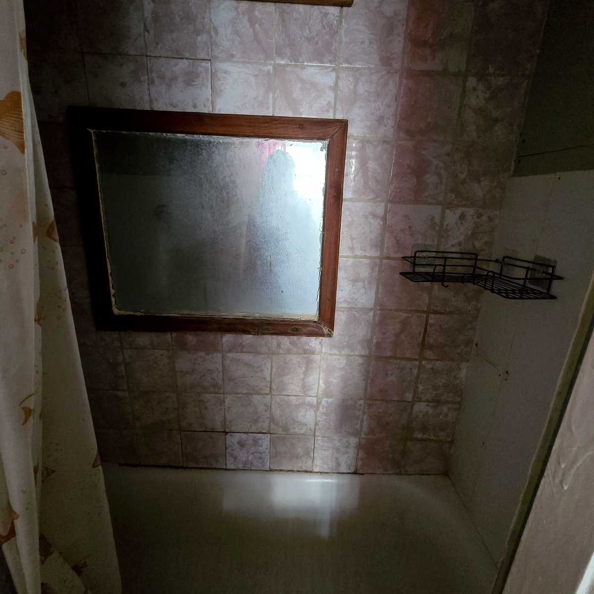 1878868666049429