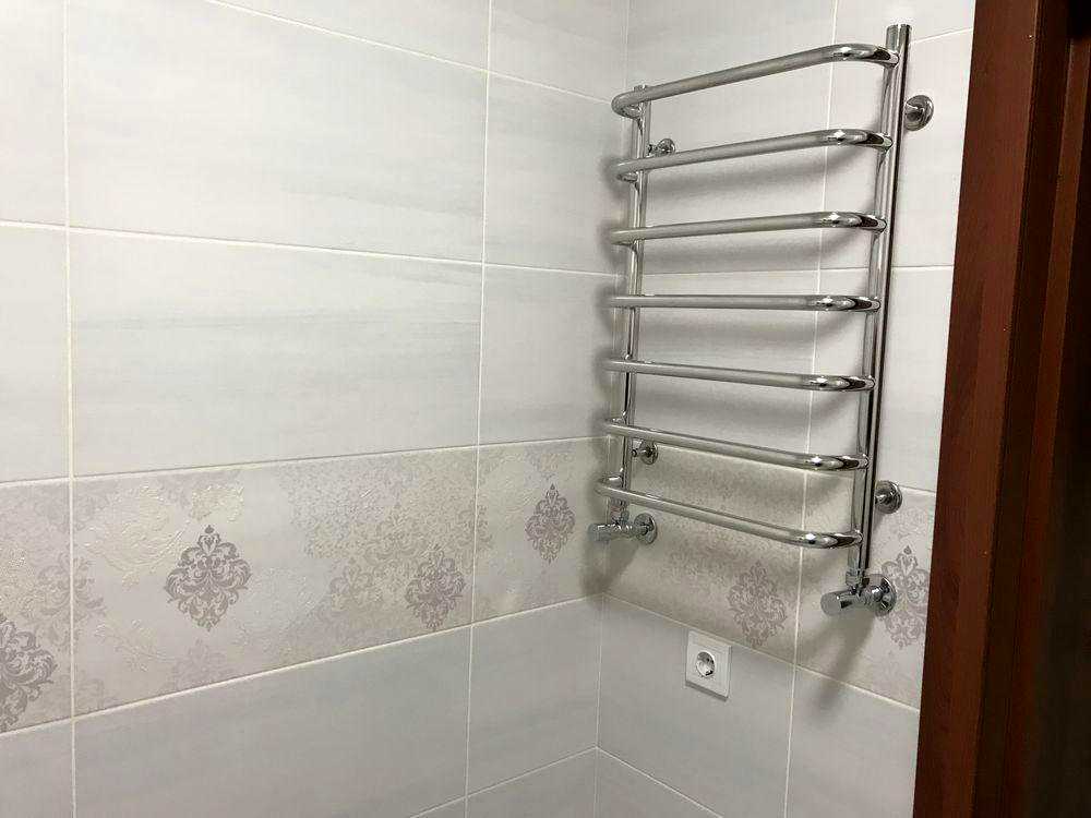 1878868686089786