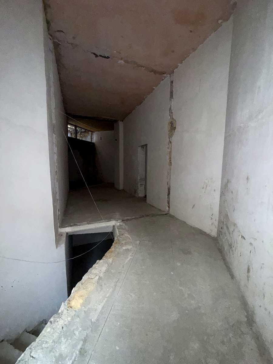 1878869116875860