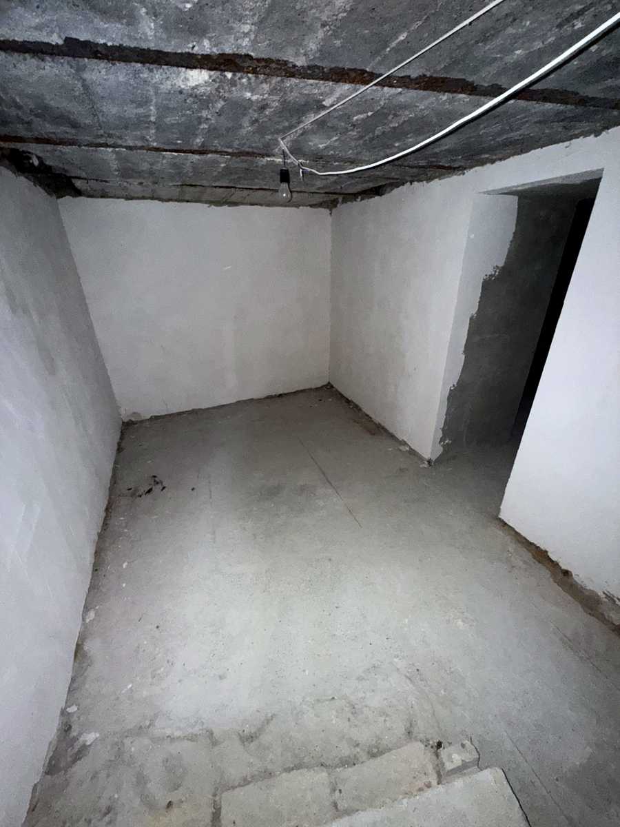 1878869122255574
