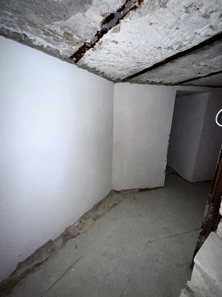 1878869123947910