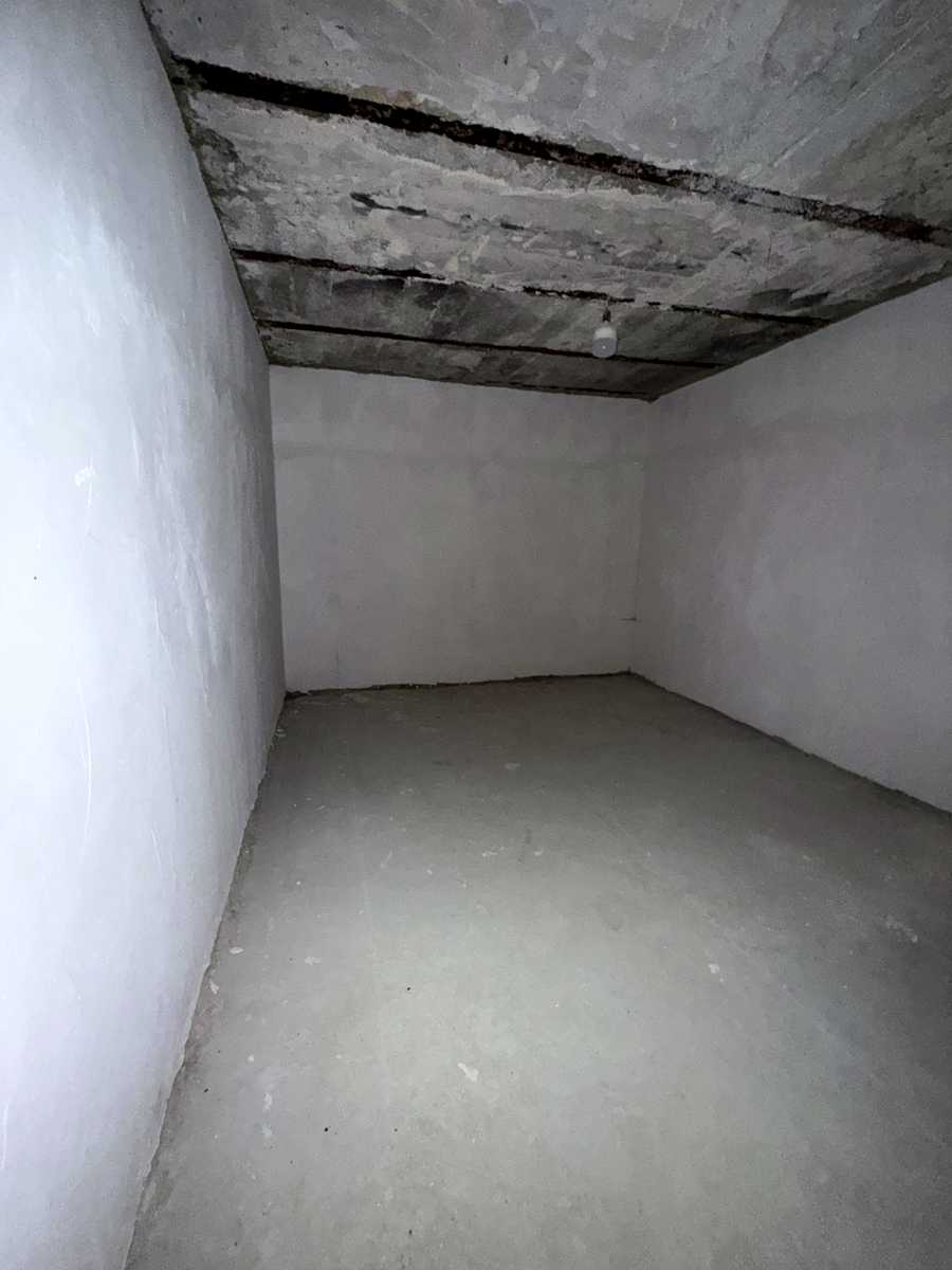 1878869124030342