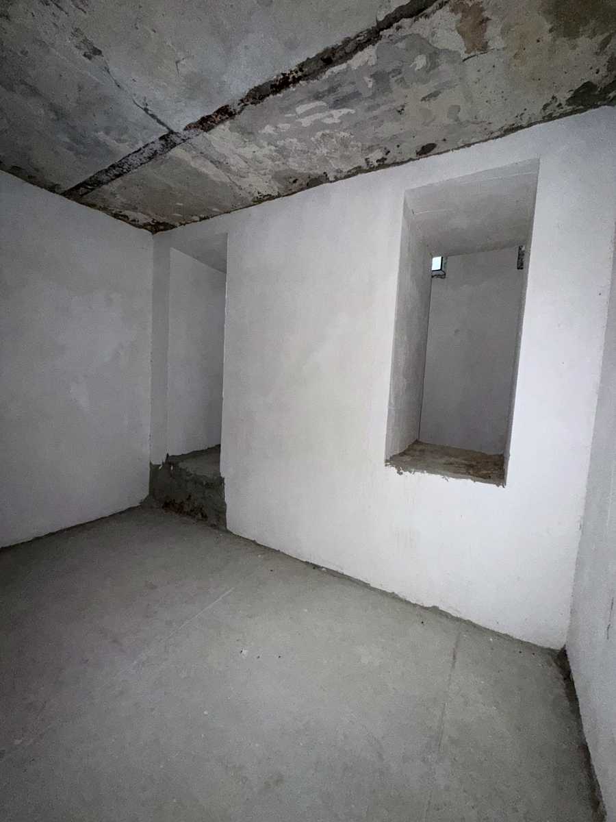 1878869124440465