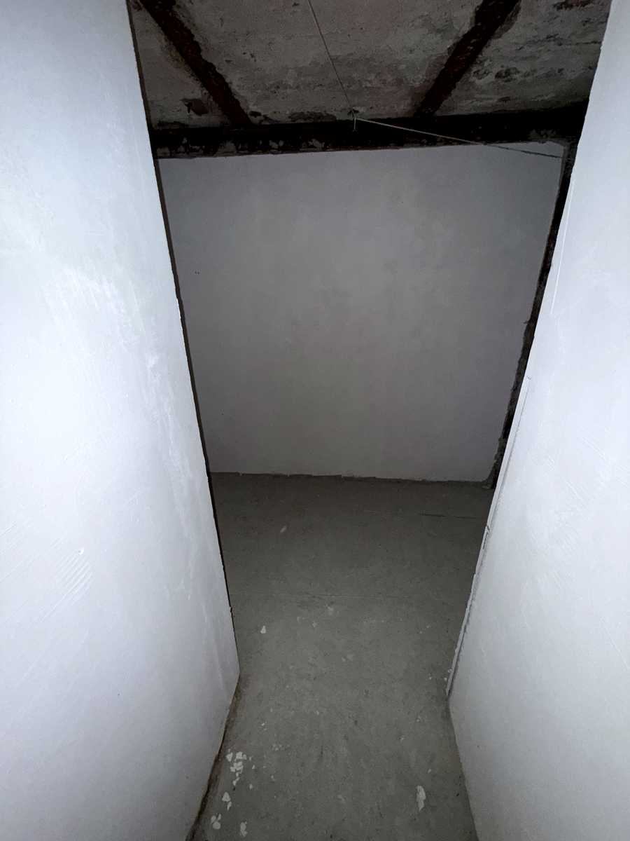 1878869125421254