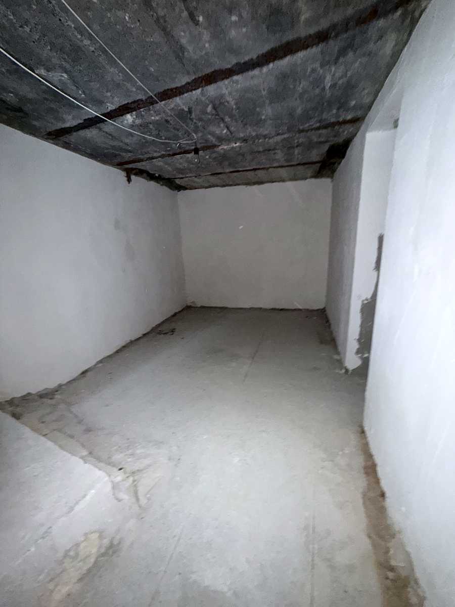 1878869126004641