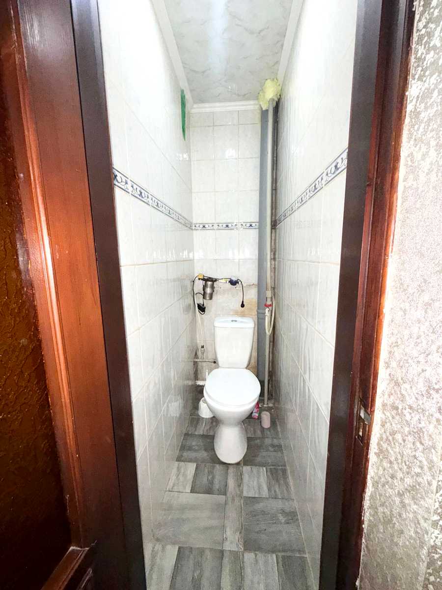 1878869134378585
