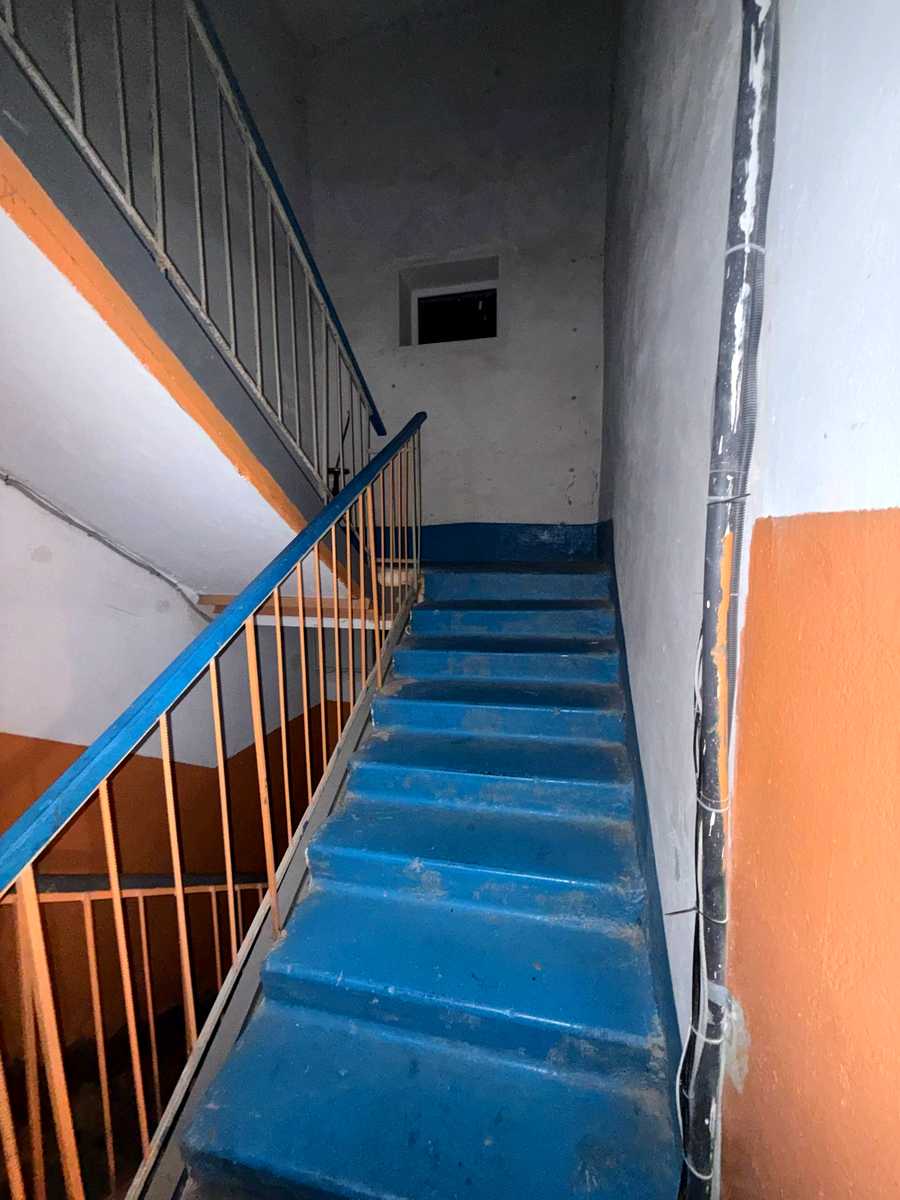 1878869134928525