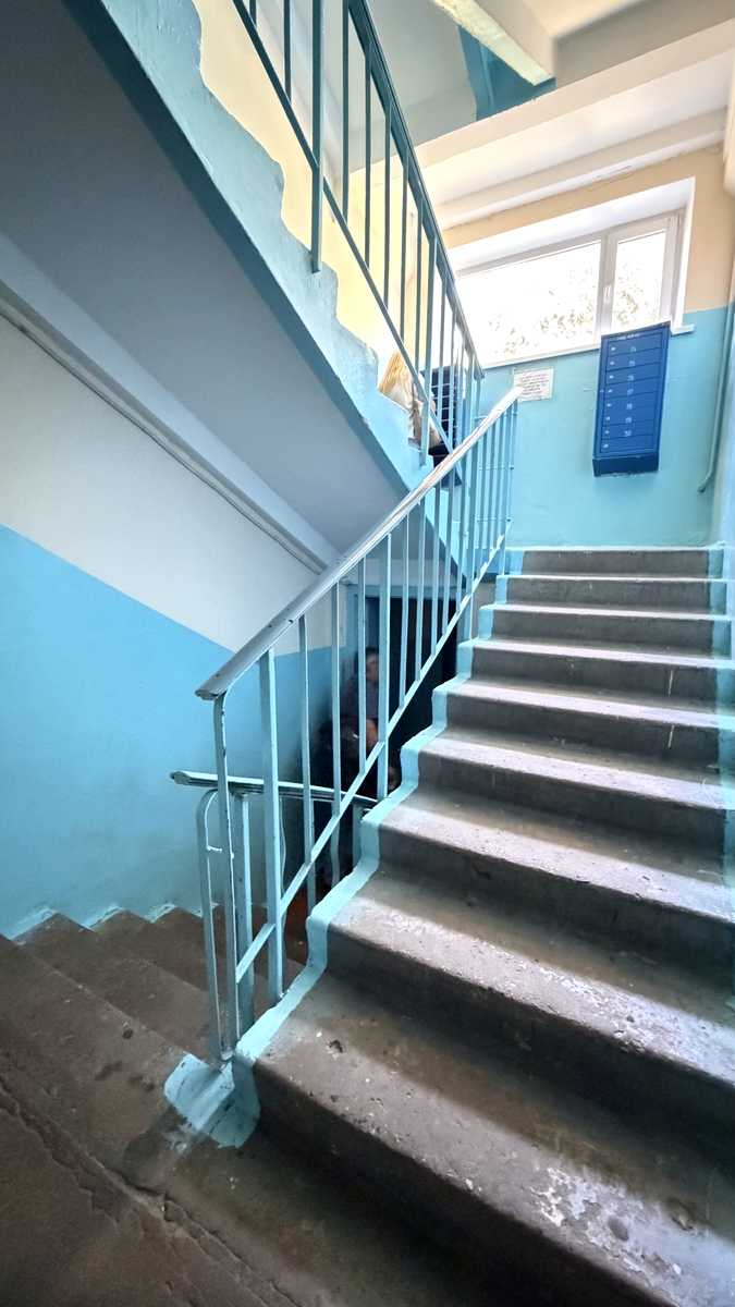 1878869538350546