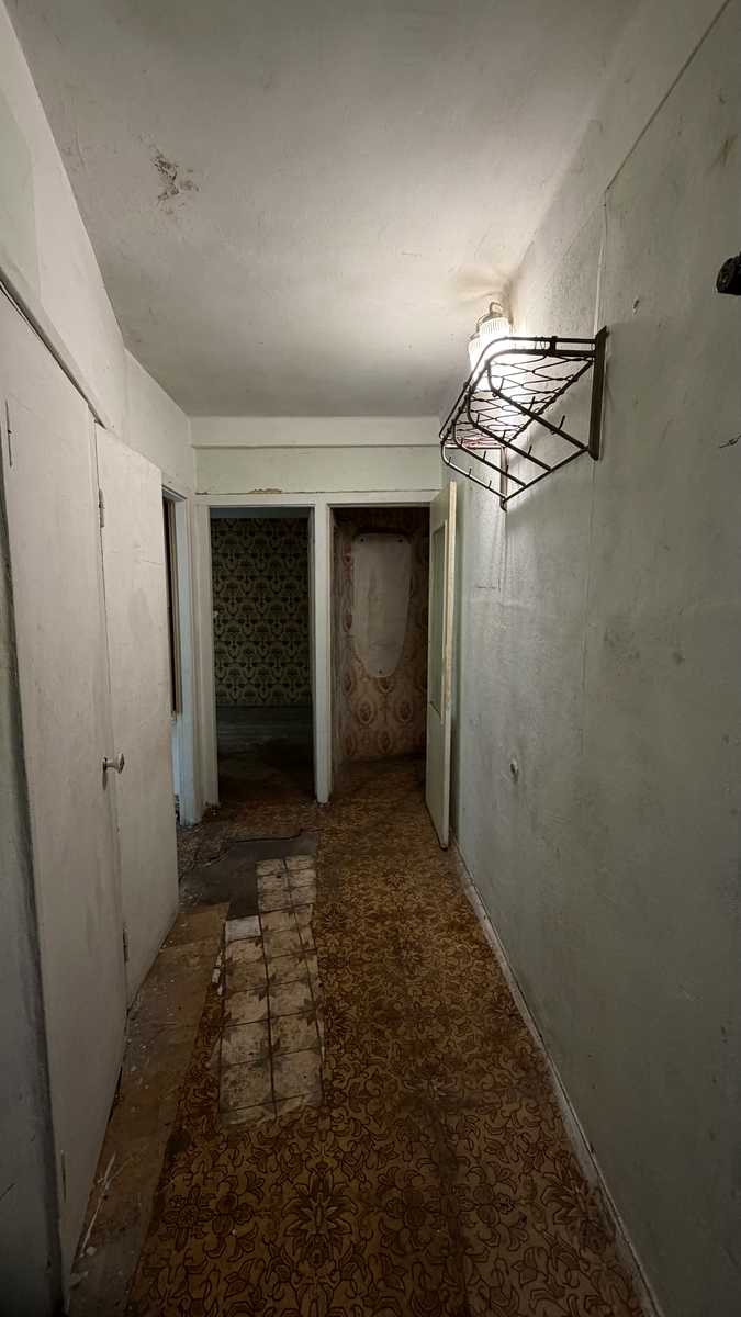 1878869651731725