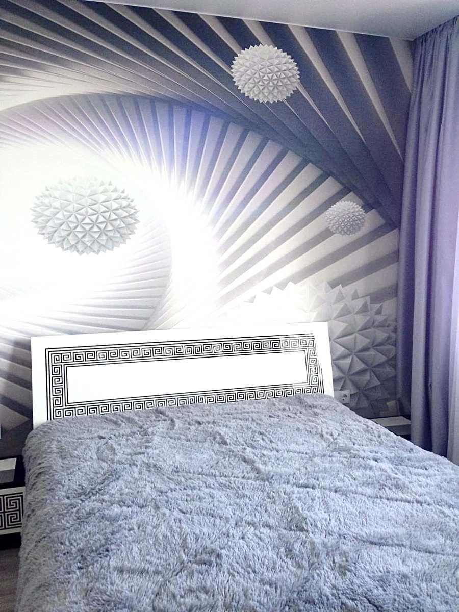 1878869959790058