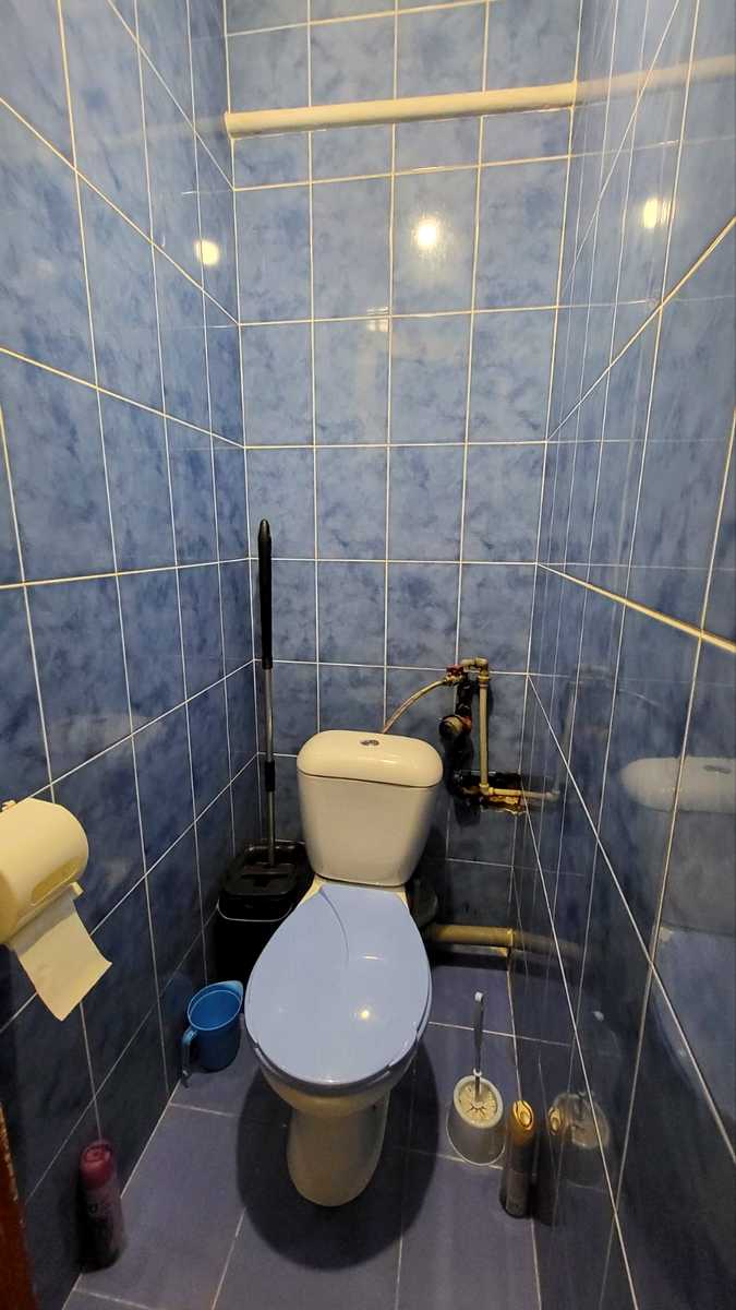 1878870028851880