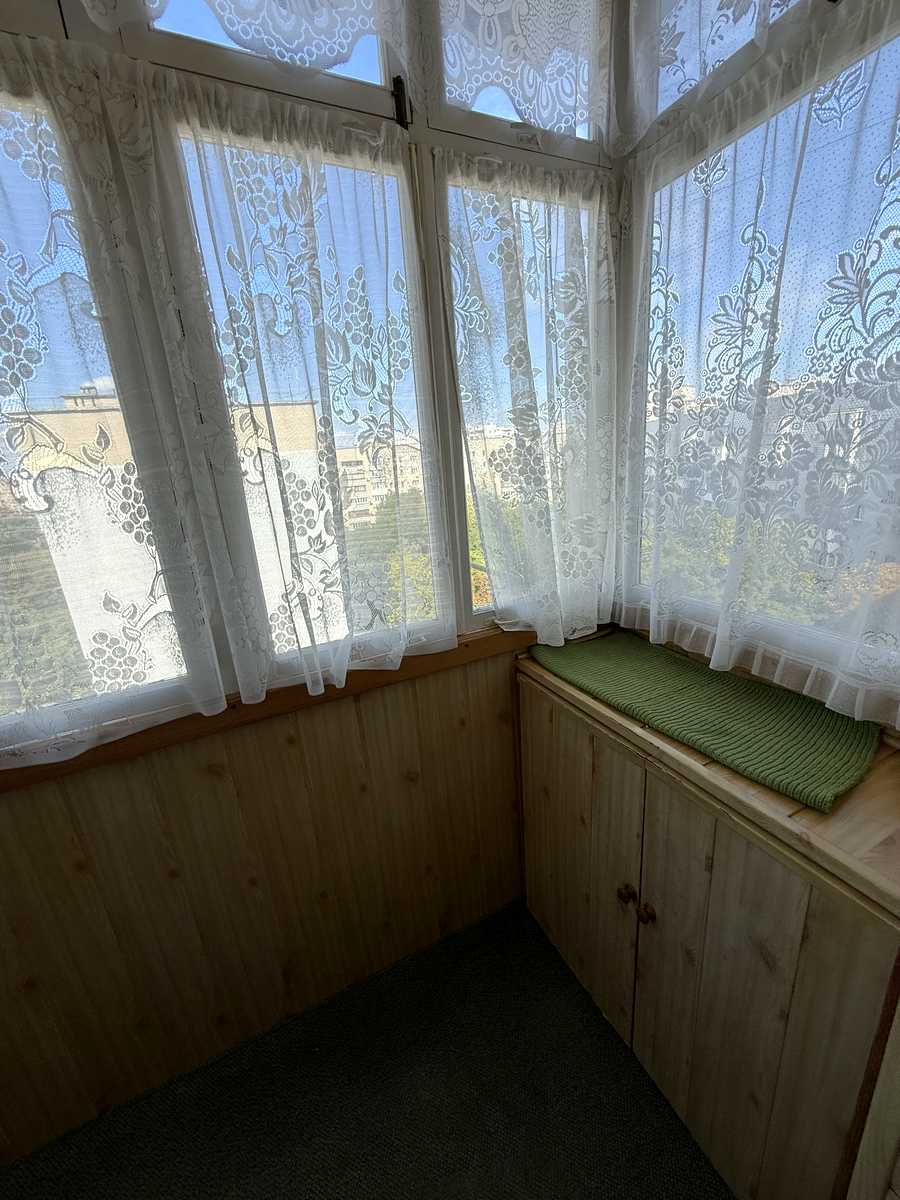 1878870048605055