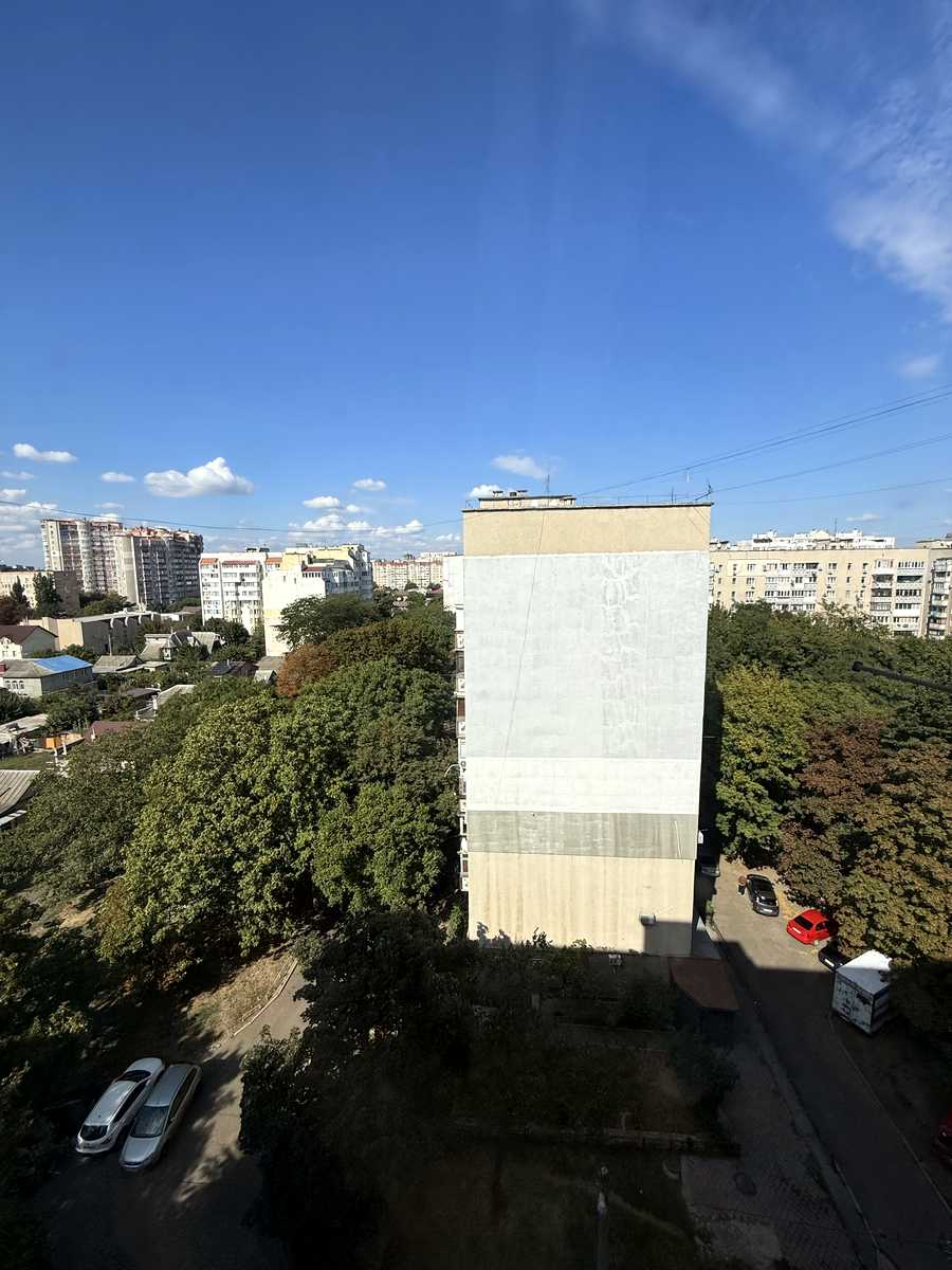 1878870051962448
