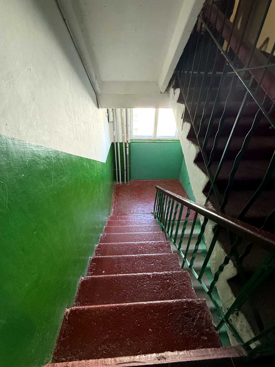 1878870052676532