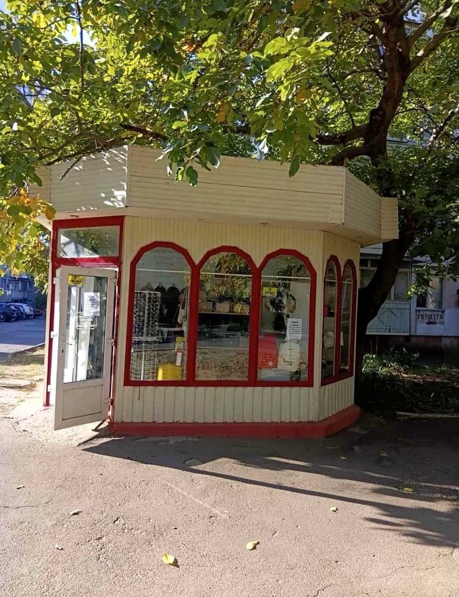 1878870252785501