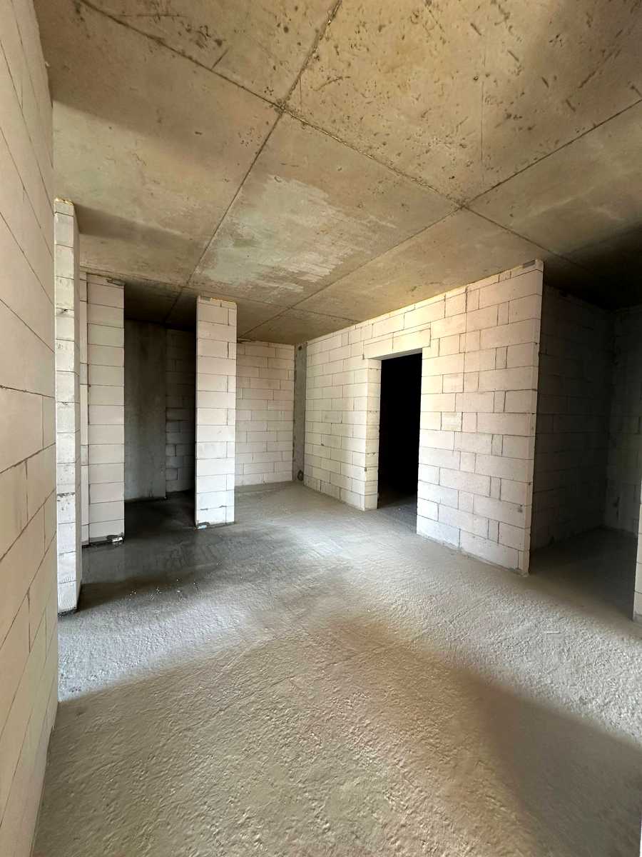 1878870762812180