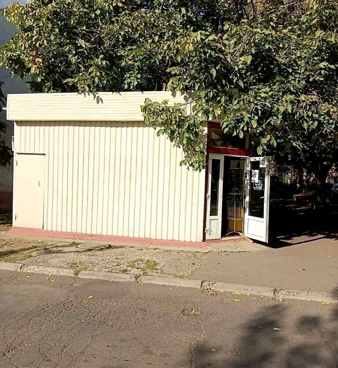 1878870821535195