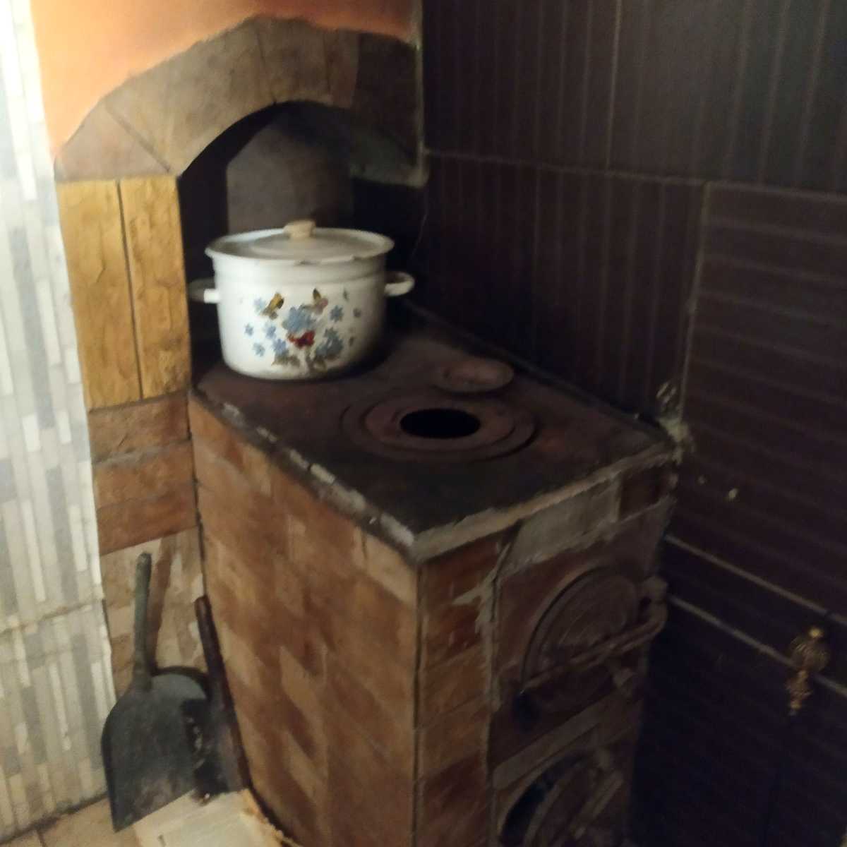 Дом по адресу ул. Леси Украинки (площадь 45 м²) - imageAlt 8 Дом по адресу ул. Леси Украинки (площадь 45 м²) - Atlanta.ua - imageAlt 8