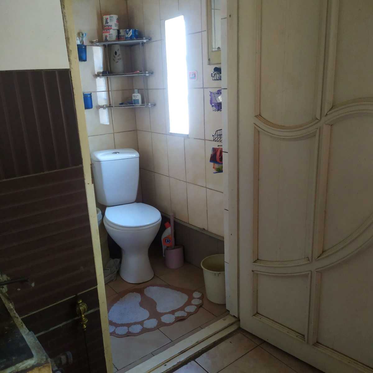 Дом по адресу ул. Леси Украинки (площадь 45 м²) - imageAlt 10 Дом по адресу ул. Леси Украинки (площадь 45 м²) - Atlanta.ua - imageAlt 10