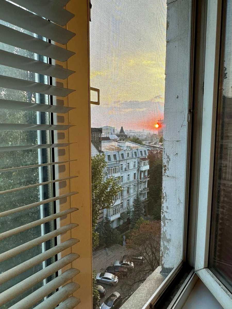 1878871569278308