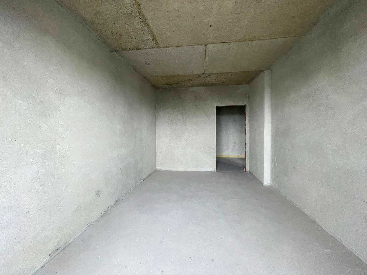 1878871952342266