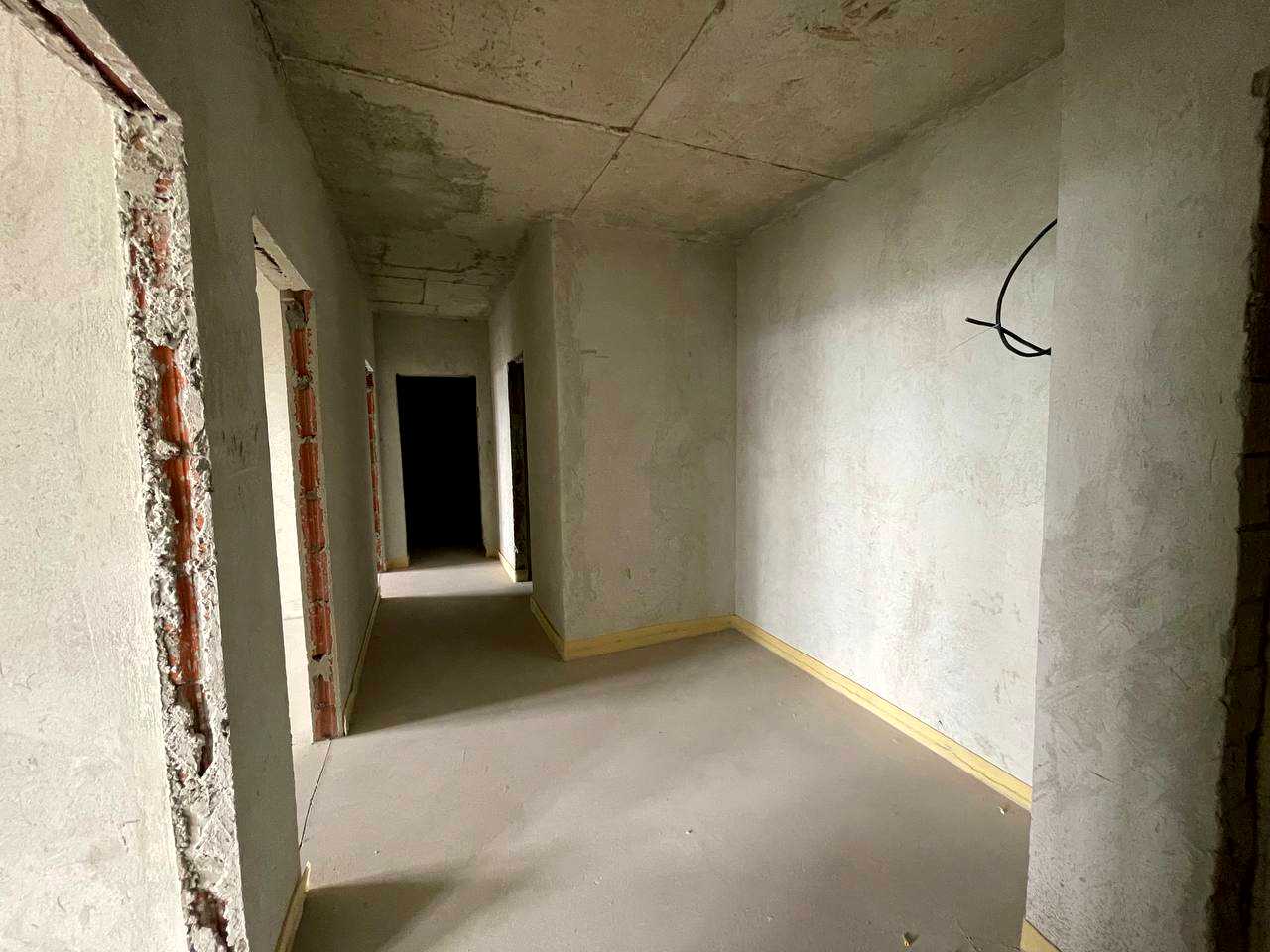 1878871952342901