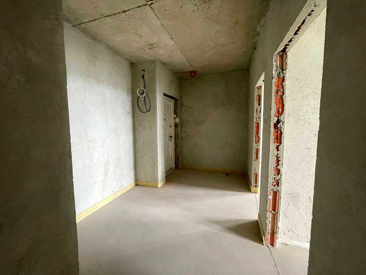 1878871953404203